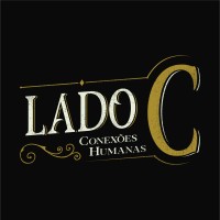 Lado C logo, Lado C contact details