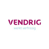 Vendrig logo, Vendrig contact details