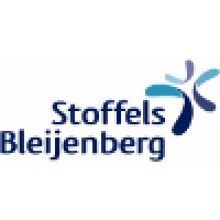 Stoffels Bleijenberg logo, Stoffels Bleijenberg contact details