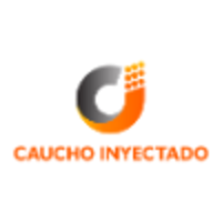 Caucho Inyectado SpA logo, Caucho Inyectado SpA contact details