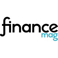 Finance Mag logo, Finance Mag contact details