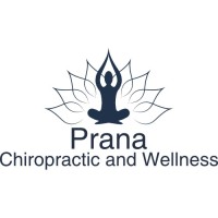 Prana Chiropractic and Wellness Center logo, Prana Chiropractic and Wellness Center contact details