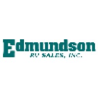 Edmundson RV Sales Inc. logo, Edmundson RV Sales Inc. contact details