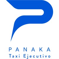 Panaka Taxi Ejecutivo - Lima - Cusco - Iquitos - Trujillo Perú. logo, Panaka Taxi Ejecutivo - Lima - Cusco - Iquitos - Trujillo Perú. contact details