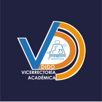 Dirección de Docencia,  Universidad de Tarapacá logo, Dirección de Docencia,  Universidad de Tarapacá contact details