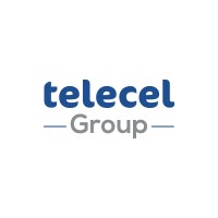 Telecel Group logo, Telecel Group contact details