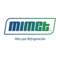 Mimet SA logo, Mimet SA contact details