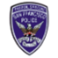 San Francisco Patrol Special Police logo, San Francisco Patrol Special Police contact details