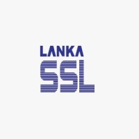 Lanka Special Steels Ltd logo, Lanka Special Steels Ltd contact details