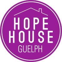 Lakeside HOPE House logo, Lakeside HOPE House contact details