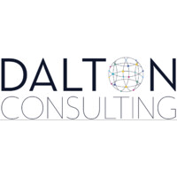 Dalton Consulting logo, Dalton Consulting contact details