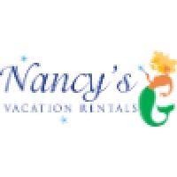 Nancys Vacation Rentals logo, Nancys Vacation Rentals contact details