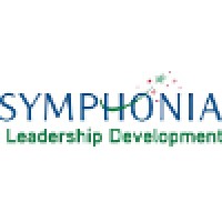 Symphonia Leadership Development logo, Symphonia Leadership Development contact details