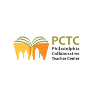 Philadelphia Collaborative Teacher Center logo, Philadelphia Collaborative Teacher Center contact details