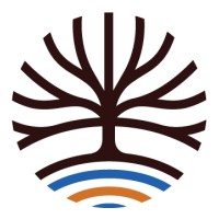 Indigenous Education Foundation (IEF) logo, Indigenous Education Foundation (IEF) contact details