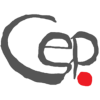 CEP Eric Berne logo, CEP Eric Berne contact details