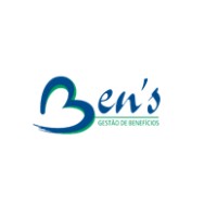 Ben's Gestão de Benefícios logo, Ben's Gestão de Benefícios contact details