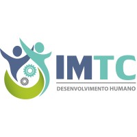 IMTC Desenvolvimento Pessoal logo, IMTC Desenvolvimento Pessoal contact details