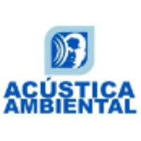 Acústica Ambiental Projeto Consultoria e Instalação Ltda. logo, Acústica Ambiental Projeto Consultoria e Instalação Ltda. contact details