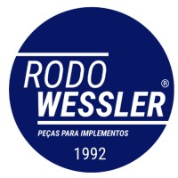 Rodowessler Fabricante de Peças para Implementos Rodoviários logo, Rodowessler Fabricante de Peças para Implementos Rodoviários contact details