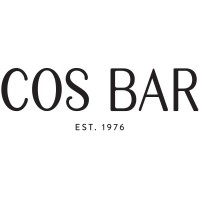 Cos Bar USA logo, Cos Bar USA contact details