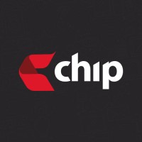 Chip Aracaju logo, Chip Aracaju contact details