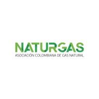 Naturgas logo, Naturgas contact details