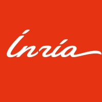 Inria Chile logo, Inria Chile contact details