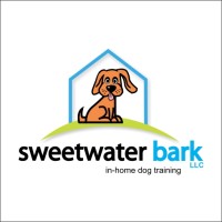 Sweetwater Bark logo, Sweetwater Bark contact details