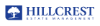 Hillcrest Estate Management logo, Hillcrest Estate Management contact details