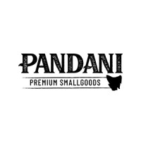 Pandani Select Foods logo, Pandani Select Foods contact details