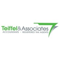 Teiffel & Associates logo, Teiffel & Associates contact details