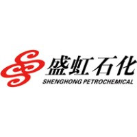 ShengHong Petrochemical logo, ShengHong Petrochemical contact details