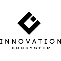 Innovation Ecosystem logo, Innovation Ecosystem contact details