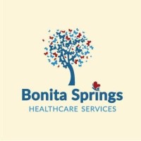 Bonita Springs Hospice Care LLC logo, Bonita Springs Hospice Care LLC contact details