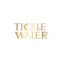 Tickle Water logo, Tickle Water contact details