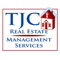 TJC Real Estate & Management Services logo, TJC Real Estate & Management Services contact details