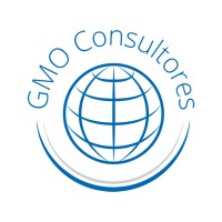 GMO Consultores logo, GMO Consultores contact details