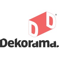 Dekorama MX logo, Dekorama MX contact details