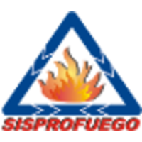 SISPROFUEGO, C.A. logo, SISPROFUEGO, C.A. contact details