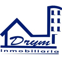 DRYM Inmobiliaria logo, DRYM Inmobiliaria contact details