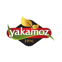 Yakamoz Sirke logo, Yakamoz Sirke contact details