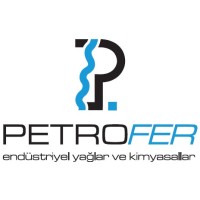 Petrofer Industrial Oils and Chemicals Turkey logo, Petrofer Industrial Oils and Chemicals Turkey contact details