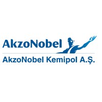 AkzoNobel Kemipol logo, AkzoNobel Kemipol contact details