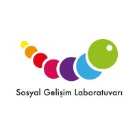 Sosyal Gelişim Laboratuvarı logo, Sosyal Gelişim Laboratuvarı contact details