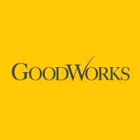 GoodWorks İletişim Danışmanlığı logo, GoodWorks İletişim Danışmanlığı contact details