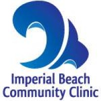 Imperial Beach Community Clinic logo, Imperial Beach Community Clinic contact details