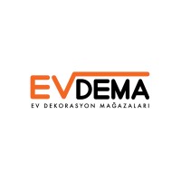 Evdema logo, Evdema contact details