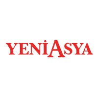 Yeni Asya Gazetesi logo, Yeni Asya Gazetesi contact details