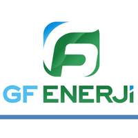 GF Enerji Mühendislik LTD. ŞTİ logo, GF Enerji Mühendislik LTD. ŞTİ contact details